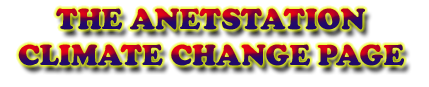 ANETSTATION GLOBAL WARMING
