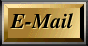 CLICK TO SEND E-MAIL