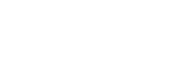 Center For Investigative Reporting