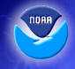 NATIONAL HURRICANE CENTER