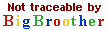 SCROOGLE