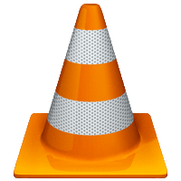 GET VLC