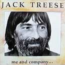 JACK TREESE