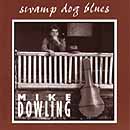 VISIT MIKE DOWLING'S WEB-SITE