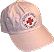 CHECK OUT THE ANTARCTIC SKI PATROL CAP DETAILS OR ORDER IT