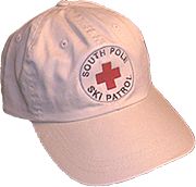 CLICK CAP TO ORDER