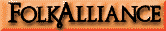 THE FOLK ALLIANCE HOME PAGE