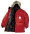 CHECK OUT THE EXPEDITION PARKA DETAILS OR ORDER IT