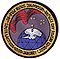 CHECK OUT THE EXPEDITION PATCH DETTAILS OR ORDER IT